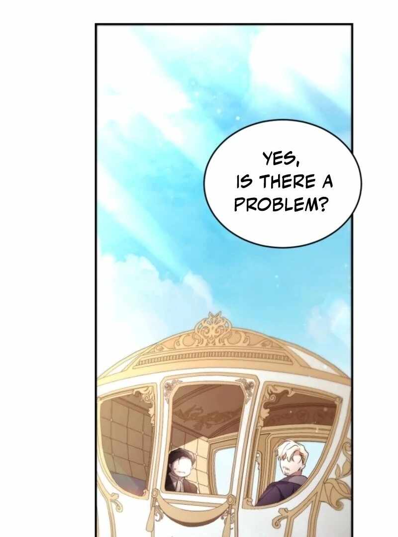 Resetting Lady Chapter 100 72